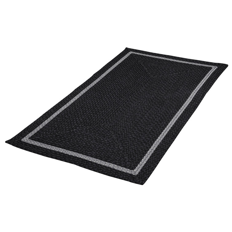 Amiyha Hand Woven Area Rug