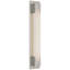 Covet 1 - Light LED Bath Bar-1175749937
