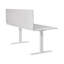 Desk Screen WALLY Green-128131370-128131375