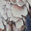 Elena - peinture sur toile tendue-526281185
