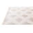 Howard Light Brown Rug
