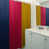 Navy/Red/Gold n'est pas disponible