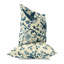 Coussin intérieur / extérieur Delicate Duet-111762855-111762859