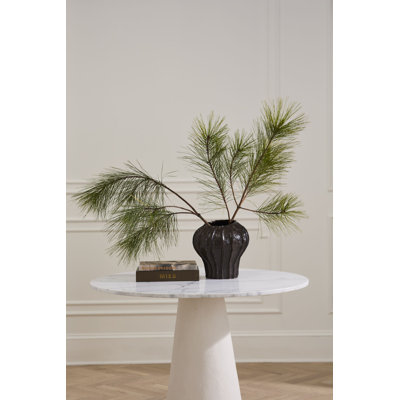 Vase Attique