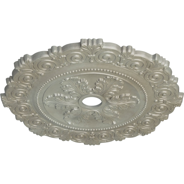 Ceiling Medallion