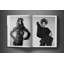 David Bailey. Eighties