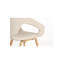 Chaises de salle à manger Flexback (2)-177375280-177375283