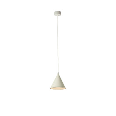Be.pop 1 - Light Cone Pendant