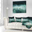Coussin Schafer Landscape-657387705-657387589