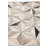 Isidore Multi Rug