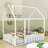 Alhambra Kids Full-1128228615