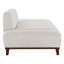 Chaise longue rembourrée Novi-120199313