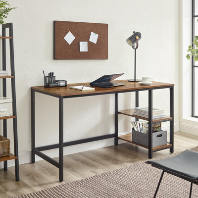 Vaillancourt Desk