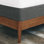Enoch Box Spring Cover