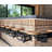 Kitchen-Island, Wet-Bar, Patio-Bar Stool