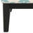 Upholstered Slipper Chair-248065019