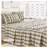 Soft Printed Microfiber Sheet Set-102448371-135670486