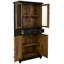 Valmonte 85cm Sideboard-1975308407