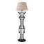 Thomas Floor Lamp