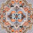 Yohan Performance Oriental Rug-788802031