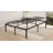 18" Steel Bed Frame-1061834338-1048952472