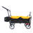 Garden Carts-97983119