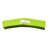 12FT Trampoline Replacement Safety Pad-117215543