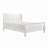 Bed Frame(Only Bed)-1310707593-1310707592