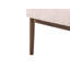 2 Seater Sofa-1158311204