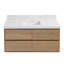 Meuble-lavabo flottant peu encombrant-209381838-209381839