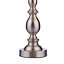 Madrid Metal Lamp-13678173