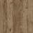 77" W 8-Drawer Double Dresser