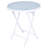 Devair 2 - Person Patio Conversation Set-1526070839