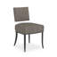 Caracole Classic Upholstered Dining Chair-114661353-114661356