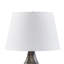 Lampe de table Beaudrout