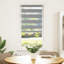 Semi Sheer-16938334-16938335