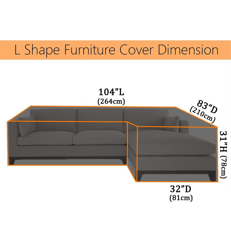 Outdoor Cover