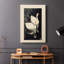 VintageJapan XVII - galerie Cavas-87715798