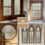 Film pour fenêtre Ironwork Design-1163502558