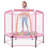 Trampoline for Kids-114739635
