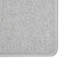 Runner Goten Solid Colour Area Rug-1421814587