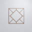 Panneaux muraux décoratifs en bois Hudson-70189743-70189737