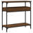 Wareesha Console Table-1091680085-1091680086