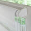 Sheer Roller Shade-17706916-17706919