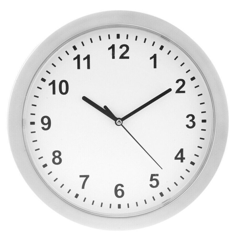 Horloge murale