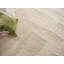Sunstone flatweave Wool Ivory/Cream Area Rug-545872742