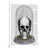 Toile tendue