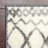 Alida Abstract Indoor Rug-1886635628