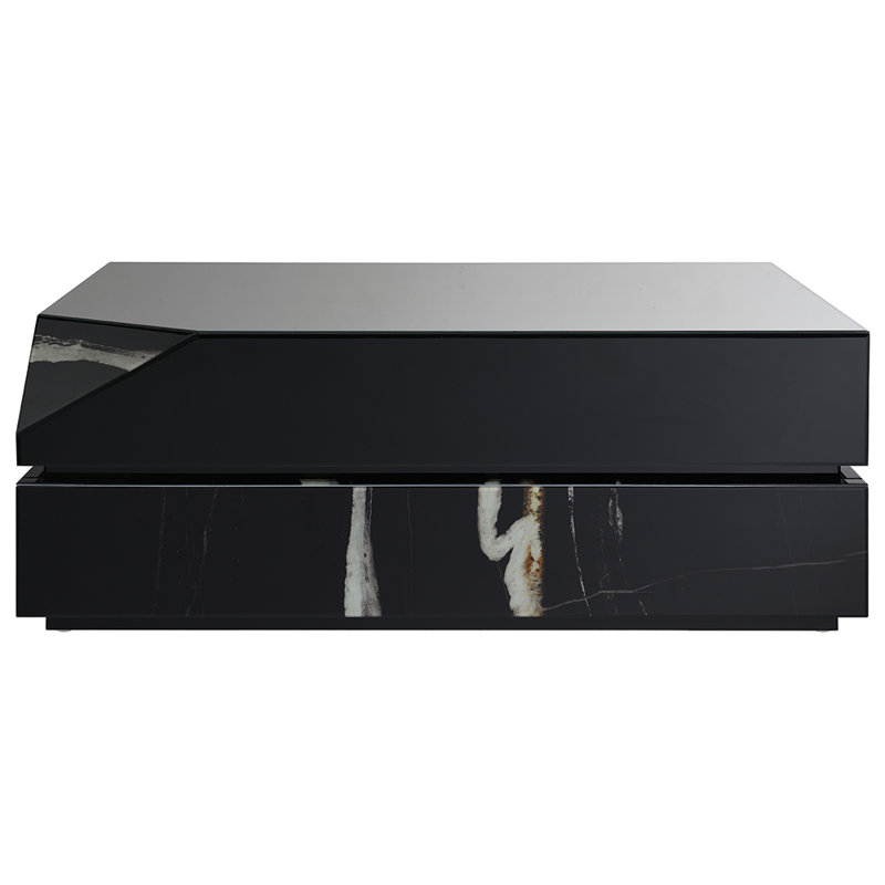Jaheen Coffee Table