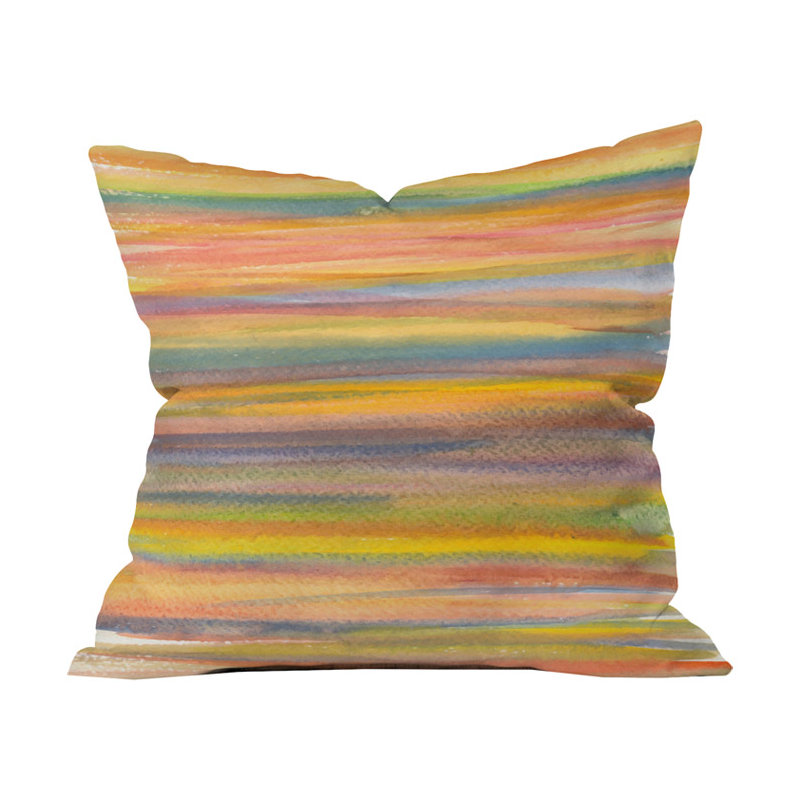 Coussin extérieur nantes